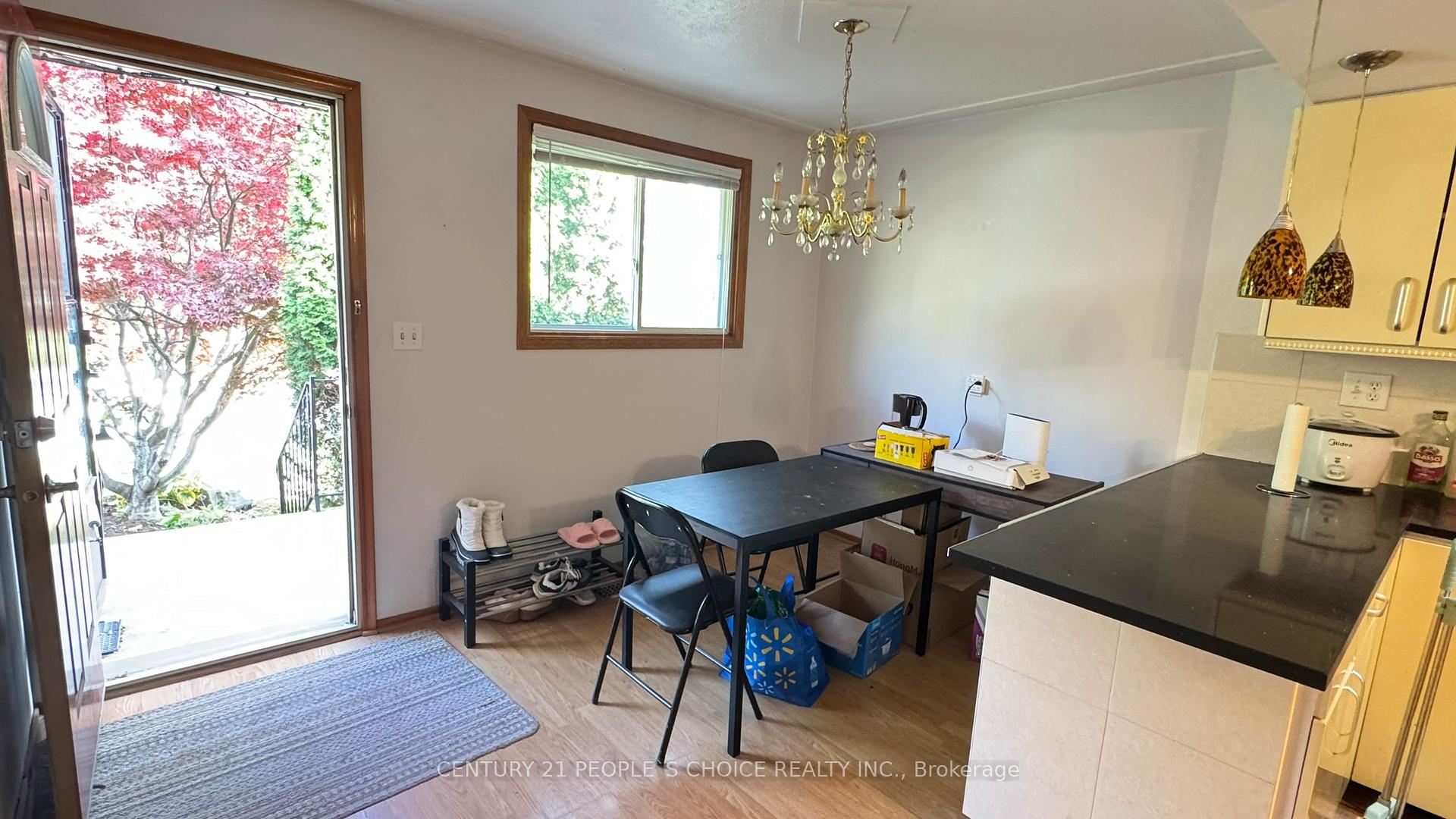 Photo 10 of Unit Lease, 122 Rifle Range Road, Hamilton, Ainslie Wood — HOMEH