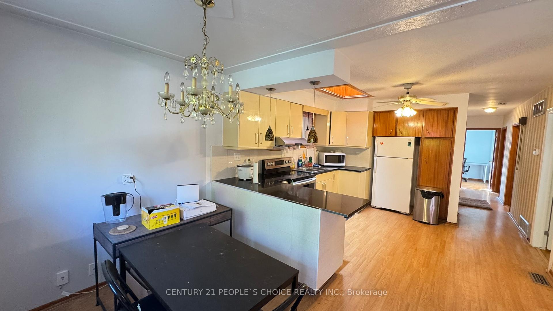 Photo 11 of Unit Lease, 122 Rifle Range Road, Hamilton, Ainslie Wood — HOMEH