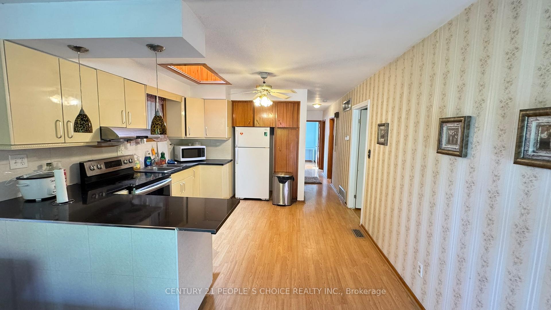 Photo 12 of Unit Lease, 122 Rifle Range Road, Hamilton, Ainslie Wood — HOMEH