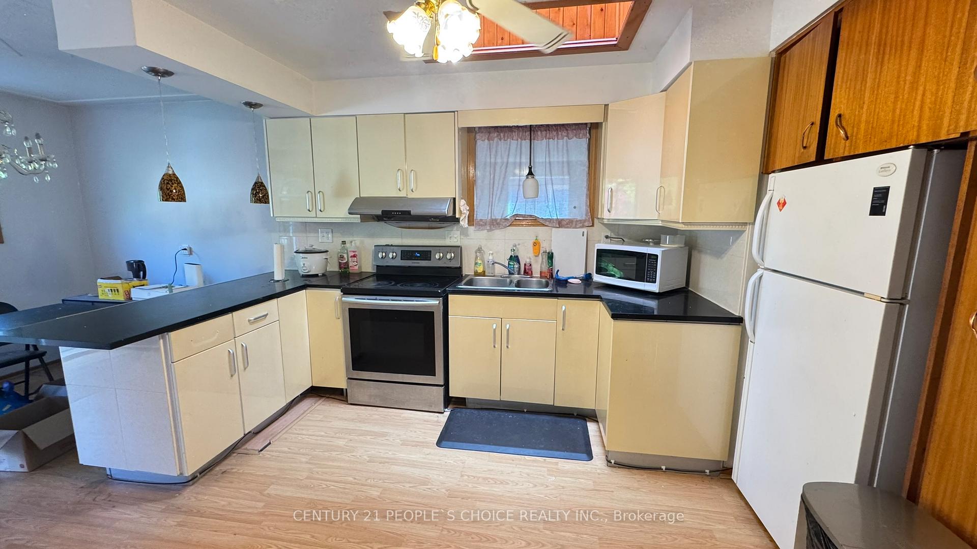 Photo 13 of Unit Lease, 122 Rifle Range Road, Hamilton, Ainslie Wood — HOMEH