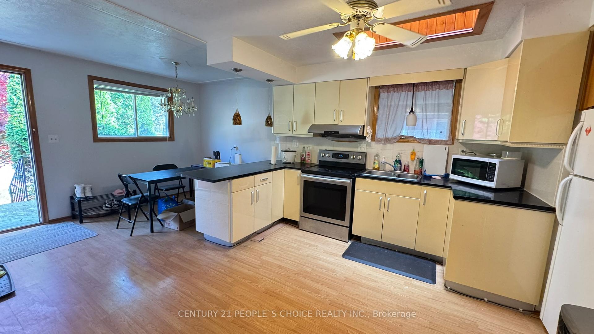 Photo 14 of Unit Lease, 122 Rifle Range Road, Hamilton, Ainslie Wood — HOMEH
