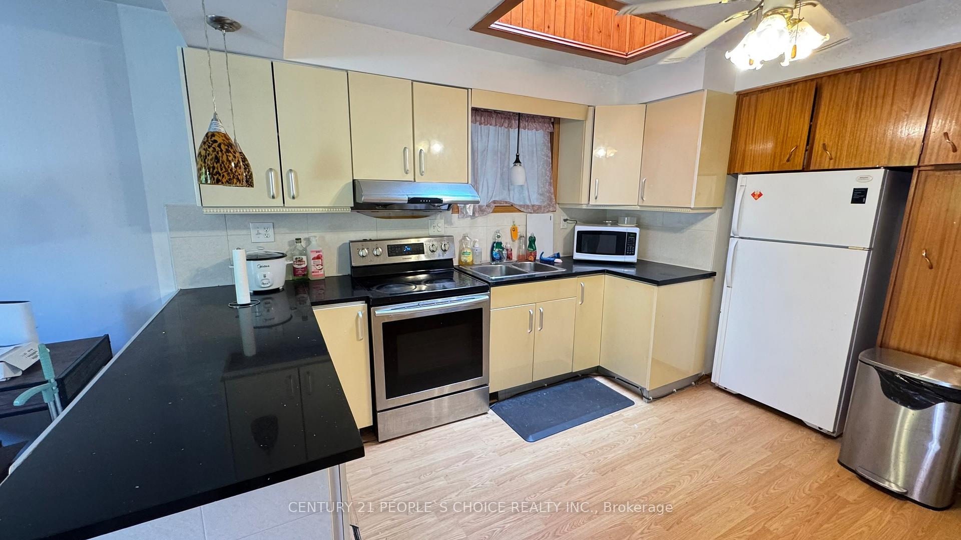 Photo 15 of Unit Lease, 122 Rifle Range Road, Hamilton, Ainslie Wood — HOMEH
