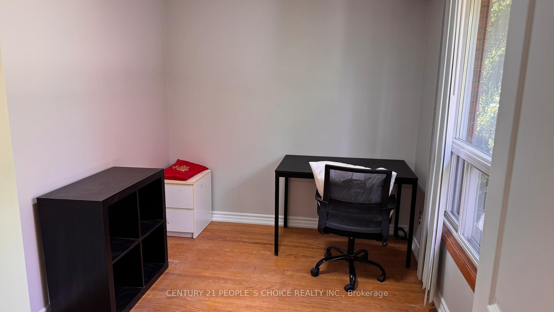 Photo 16 of Unit Lease, 122 Rifle Range Road, Hamilton, Ainslie Wood — HOMEH