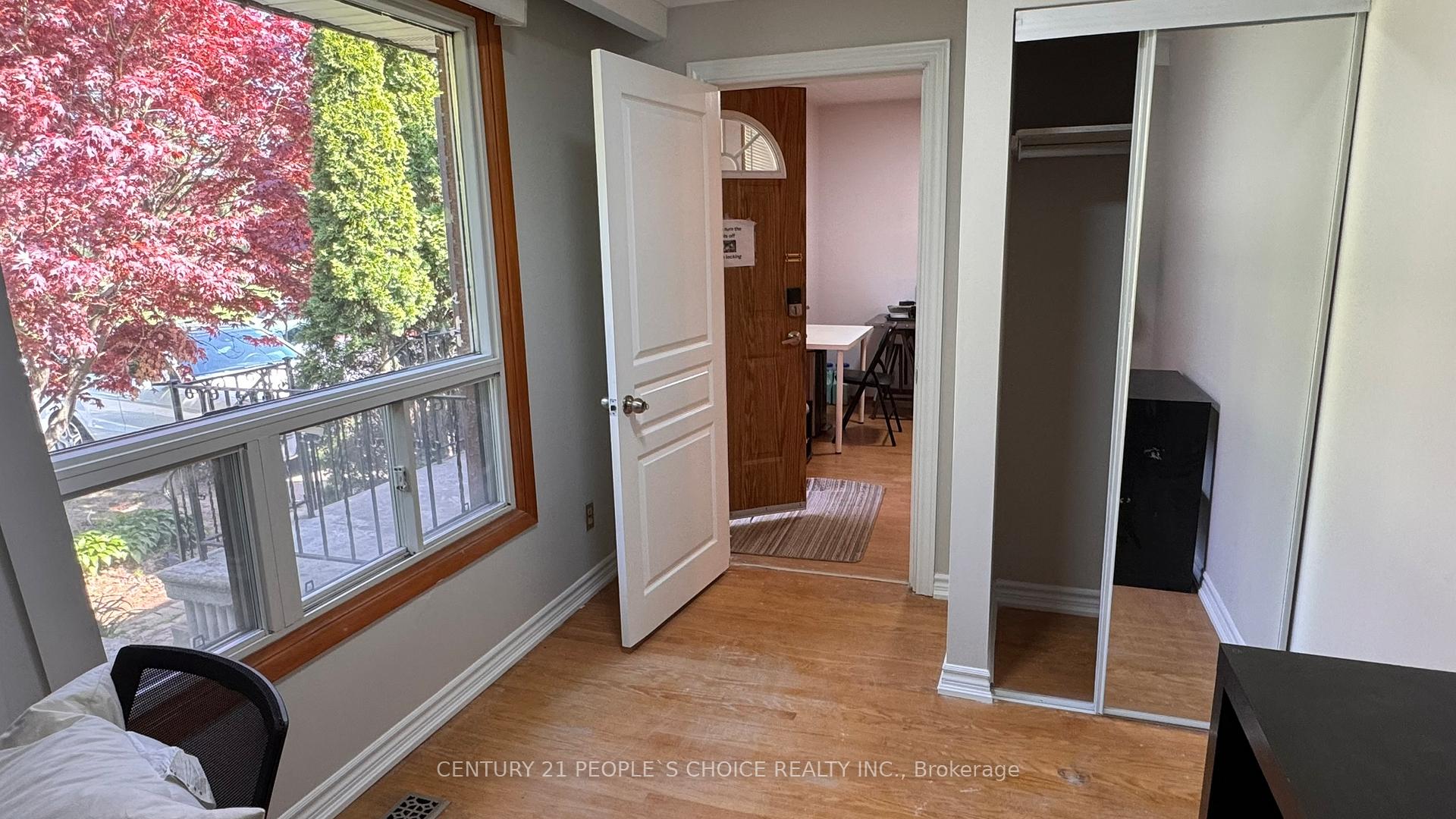 Photo 17 of Unit Lease, 122 Rifle Range Road, Hamilton, Ainslie Wood — HOMEH