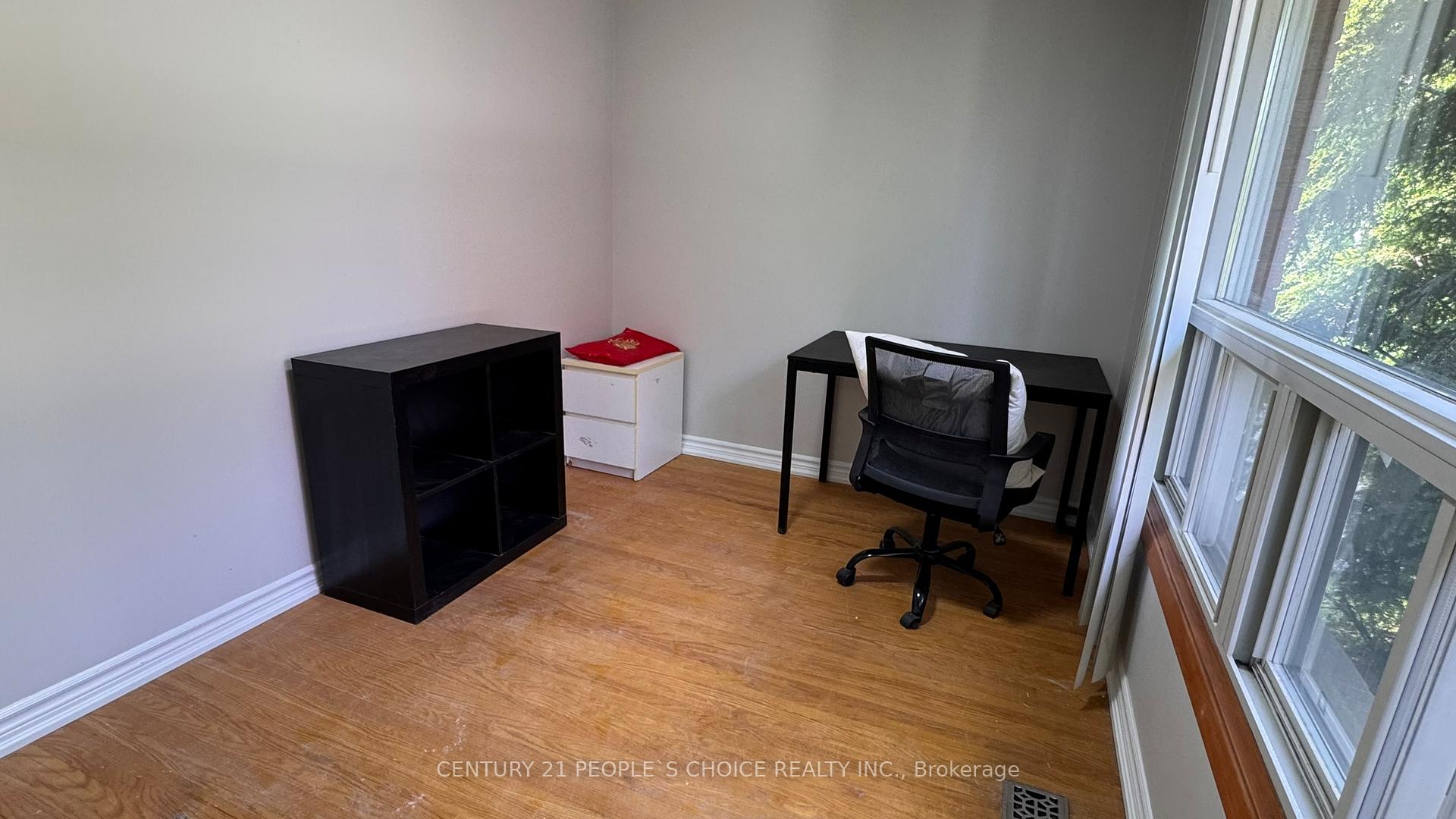 Photo 18 of Unit Lease, 122 Rifle Range Road, Hamilton, Ainslie Wood — HOMEH