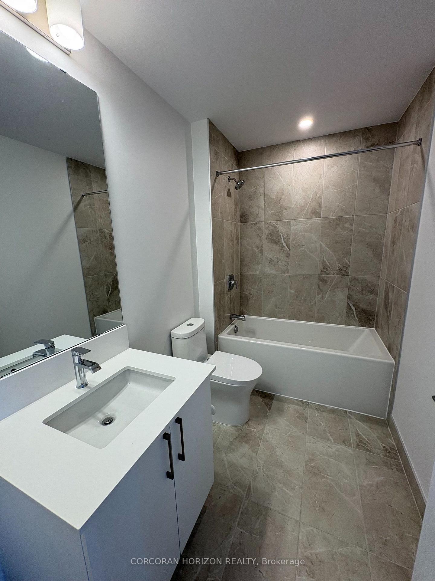 Photo 8 of Unit 617, 500 Plains Road E, Burlington, LaSalle — HOMEH
