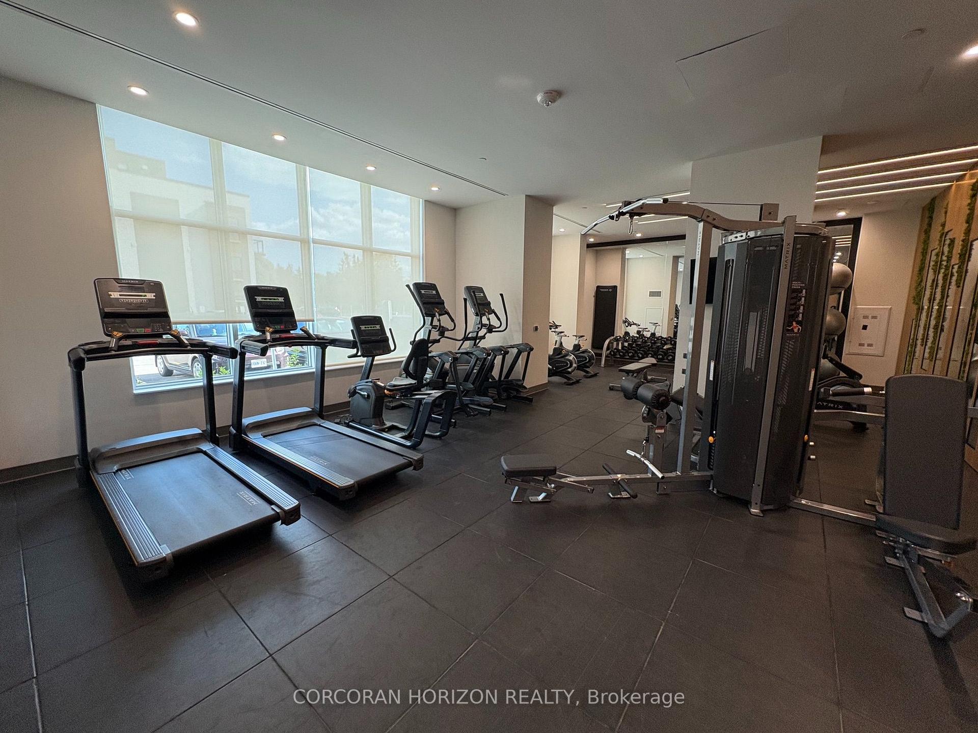 Photo 18 of Unit 617, 500 Plains Road E, Burlington, LaSalle — HOMEH