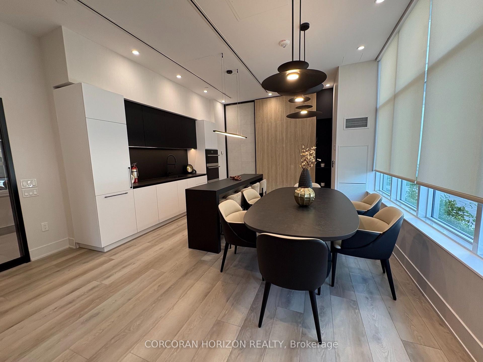 Photo 19 of Unit 617, 500 Plains Road E, Burlington, LaSalle — HOMEH