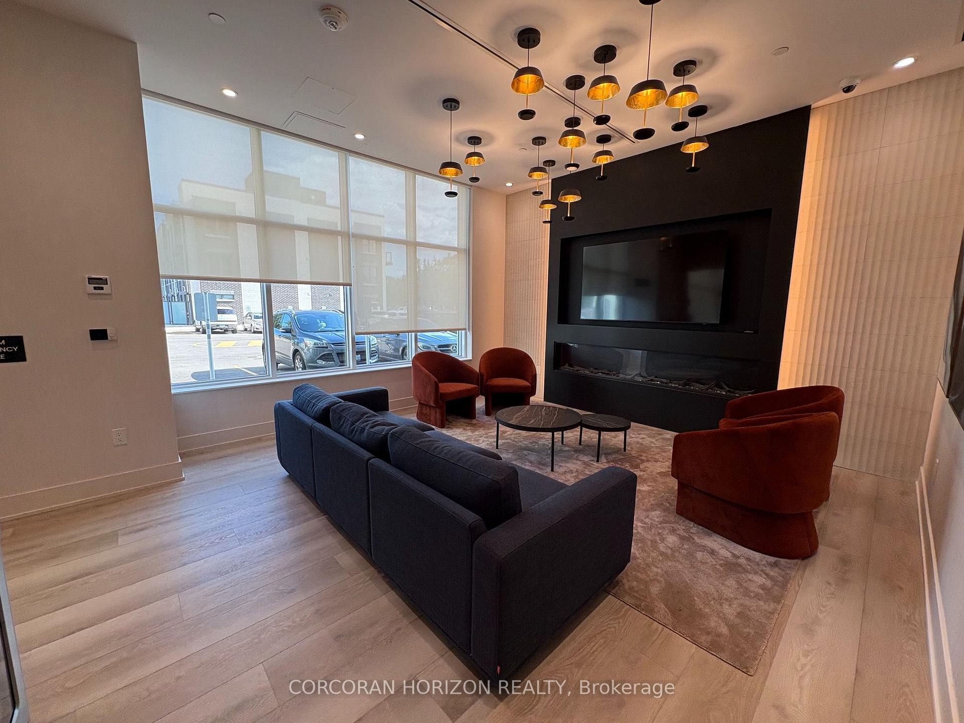 Photo 20 of Unit 617, 500 Plains Road E, Burlington, LaSalle — HOMEH