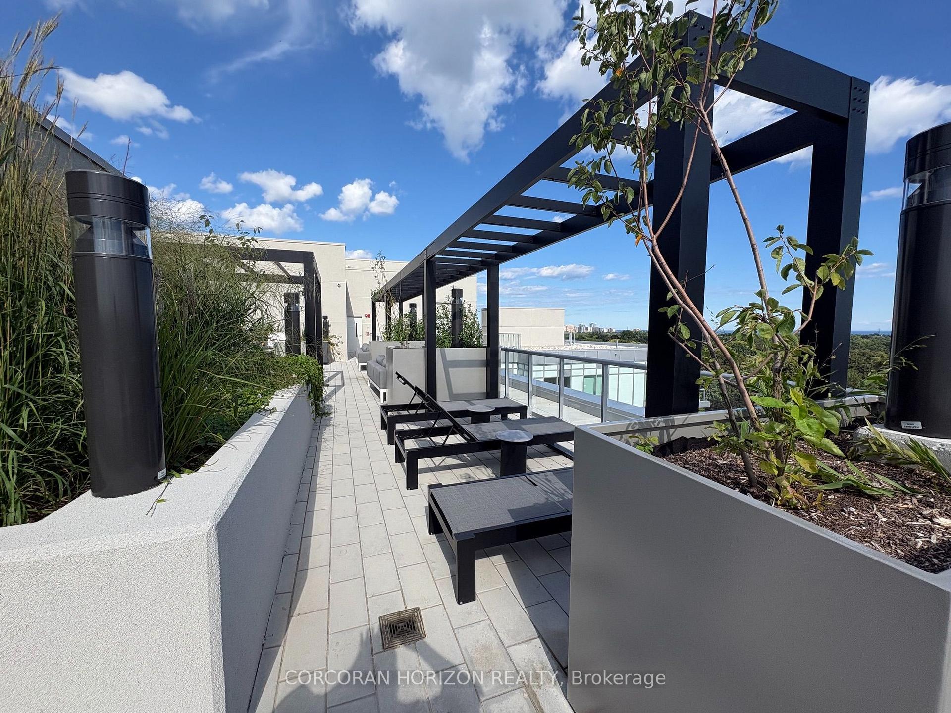 Photo 21 of Unit 617, 500 Plains Road E, Burlington, LaSalle — HOMEH