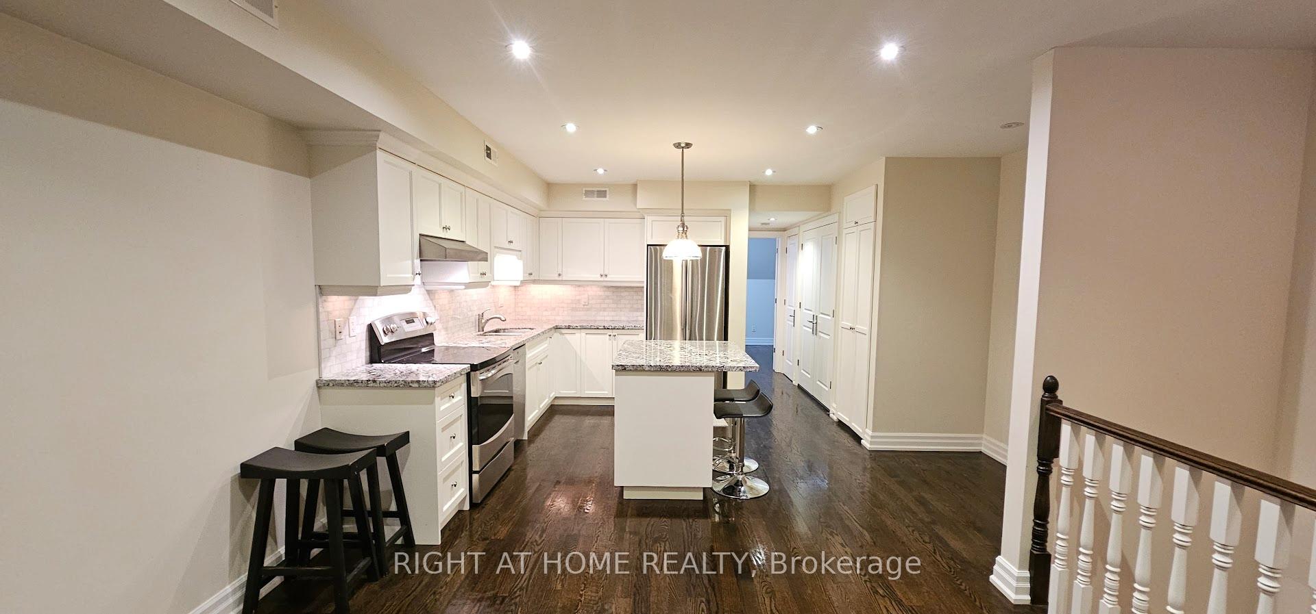Photo 5 of 730 Shaw Street, Toronto, Palmerston-Little Italy — HOMEH