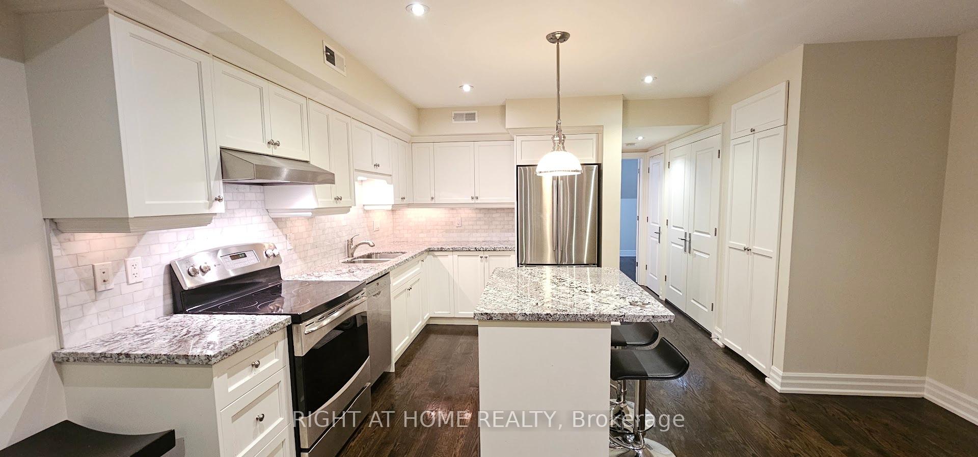 Photo 6 of 730 Shaw Street, Toronto, Palmerston-Little Italy — HOMEH