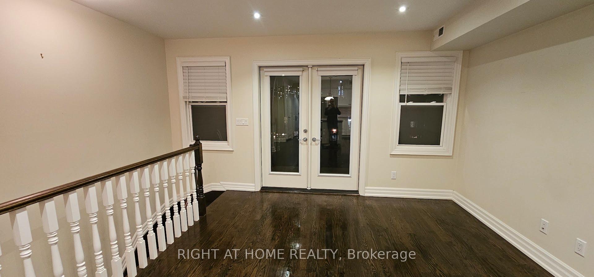Photo 10 of 730 Shaw Street, Toronto, Palmerston-Little Italy — HOMEH