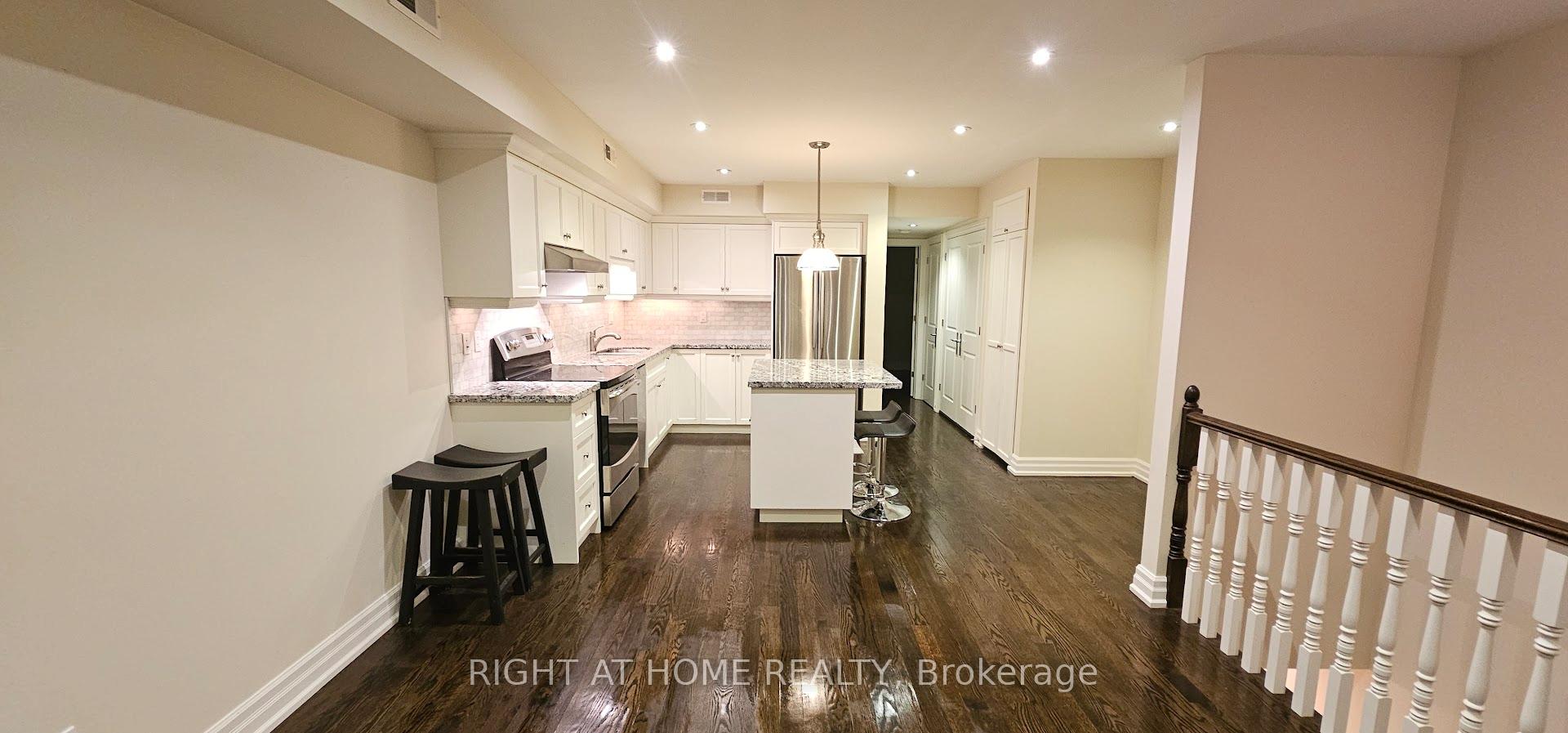 Photo 15 of 730 Shaw Street, Toronto, Palmerston-Little Italy — HOMEH
