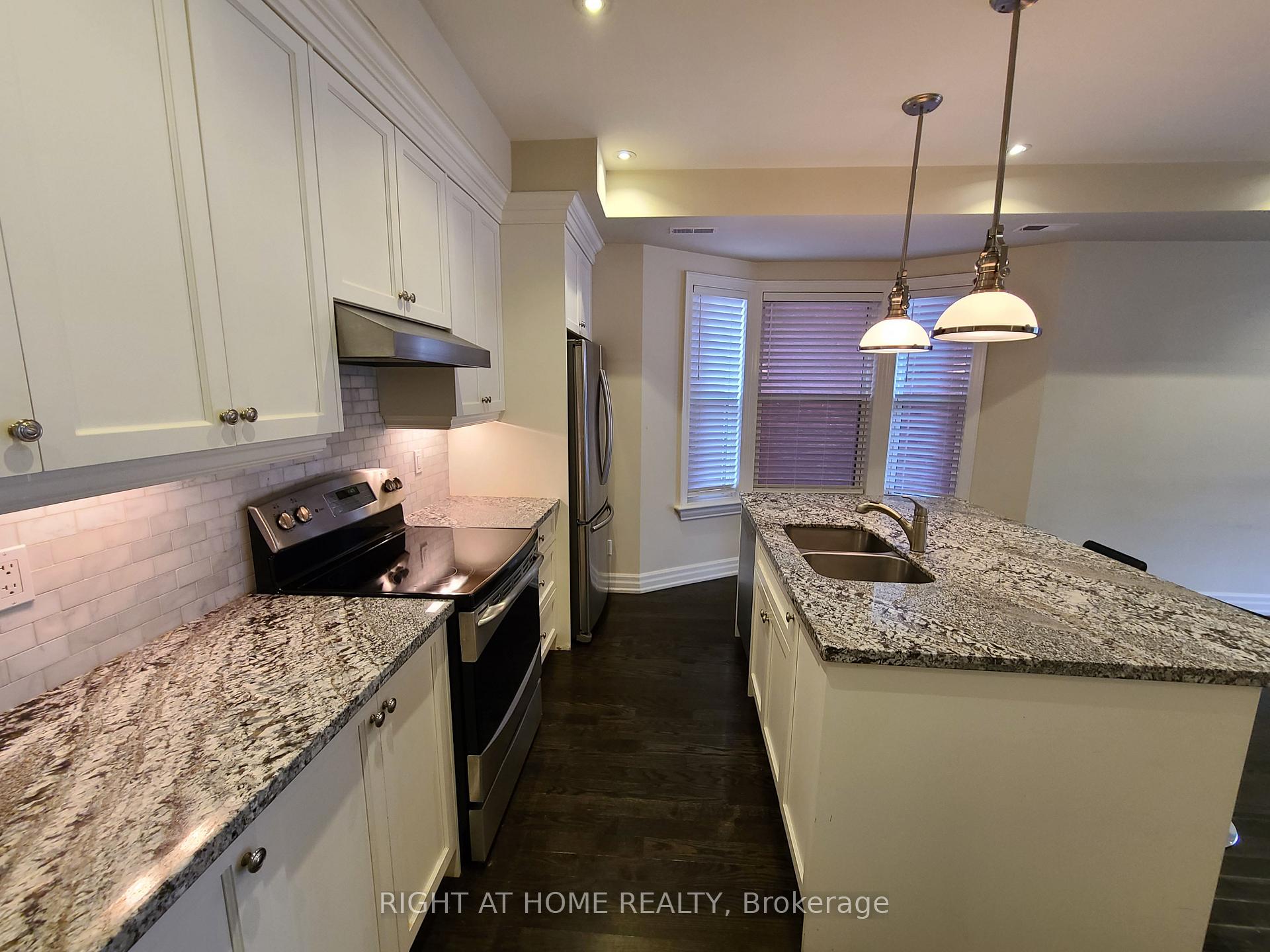 Photo 17 of 730 Shaw Street, Toronto, Palmerston-Little Italy — HOMEH