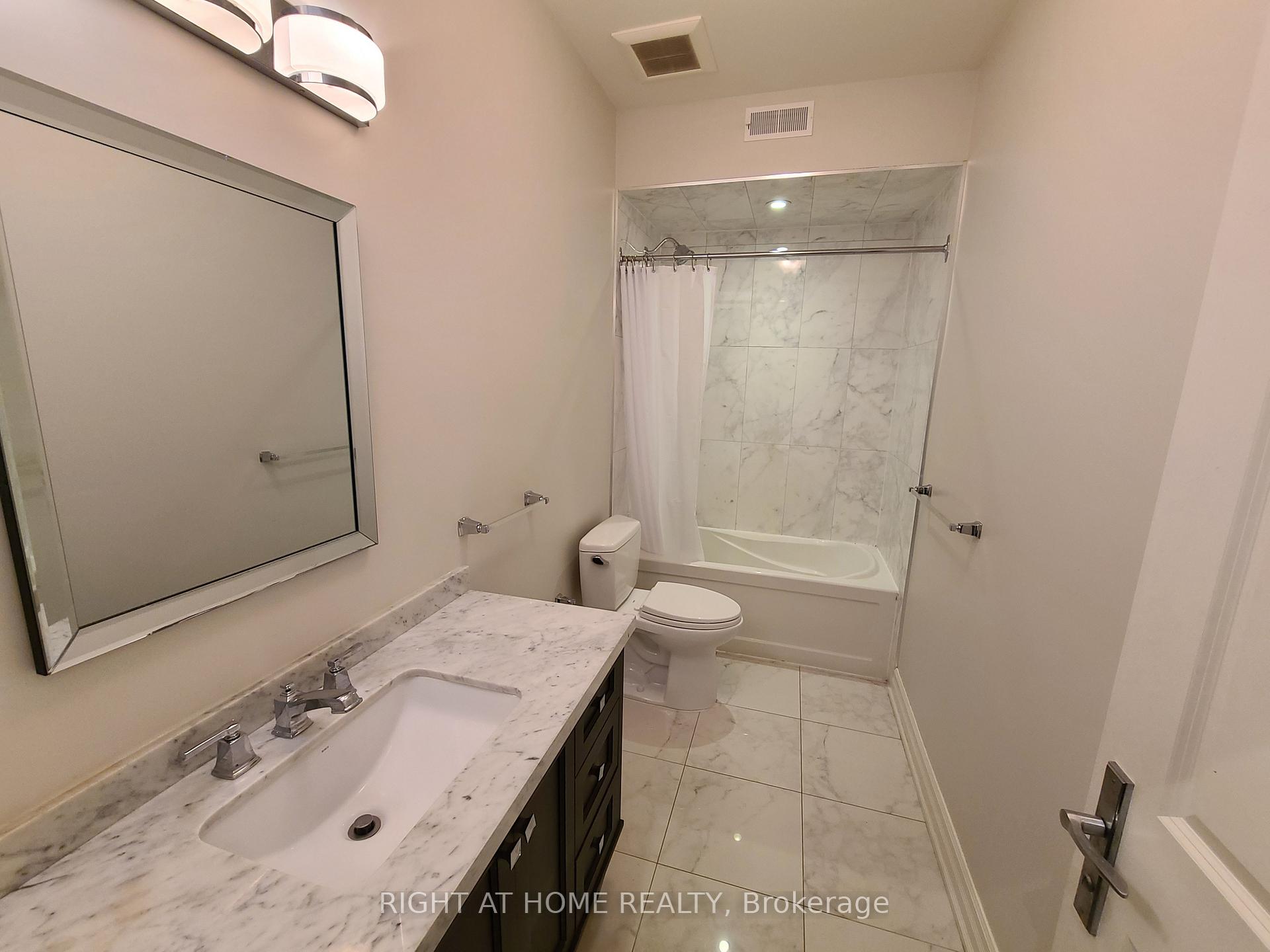 Photo 19 of 730 Shaw Street, Toronto, Palmerston-Little Italy — HOMEH