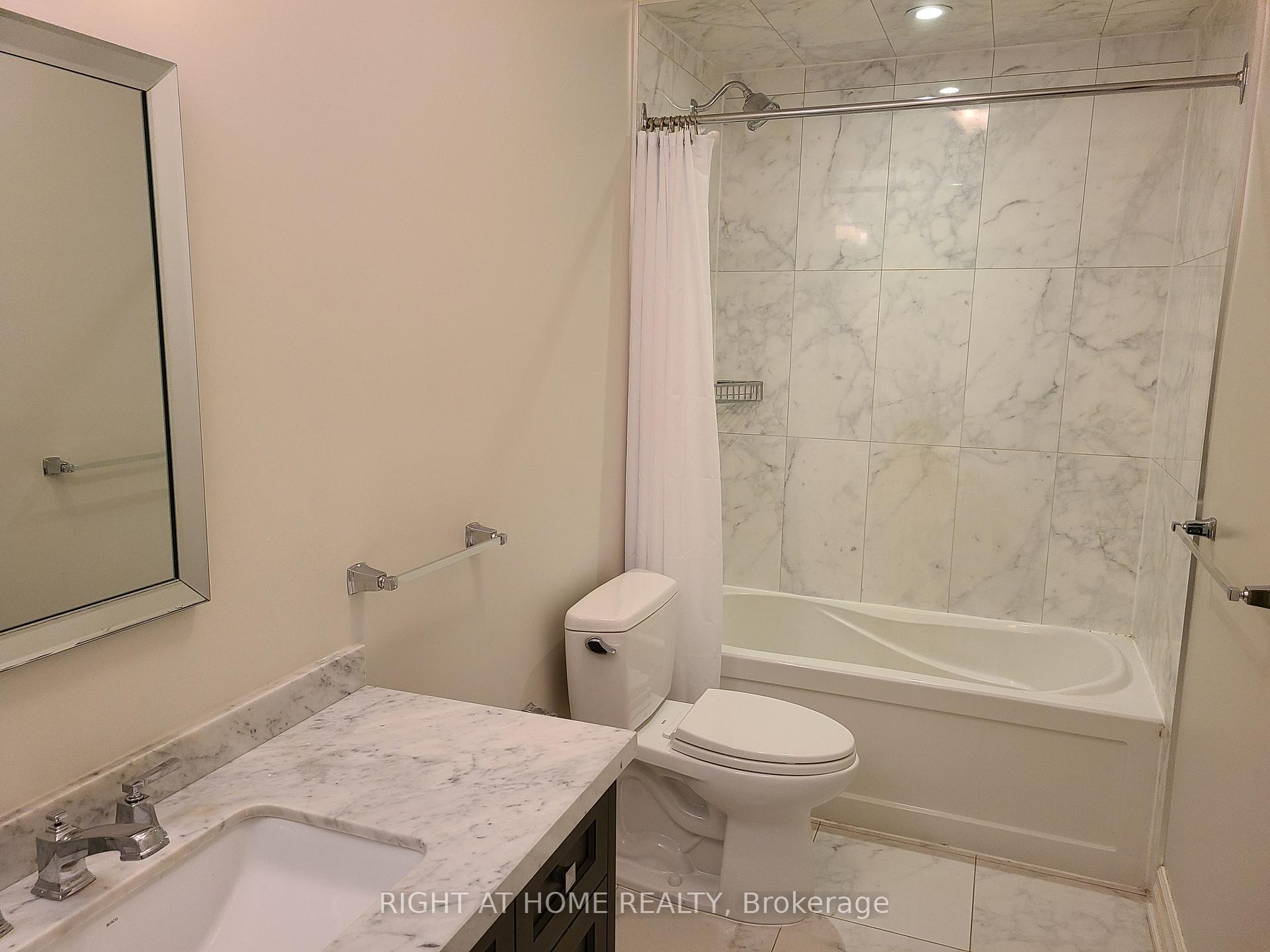 Photo 20 of 730 Shaw Street, Toronto, Palmerston-Little Italy — HOMEH