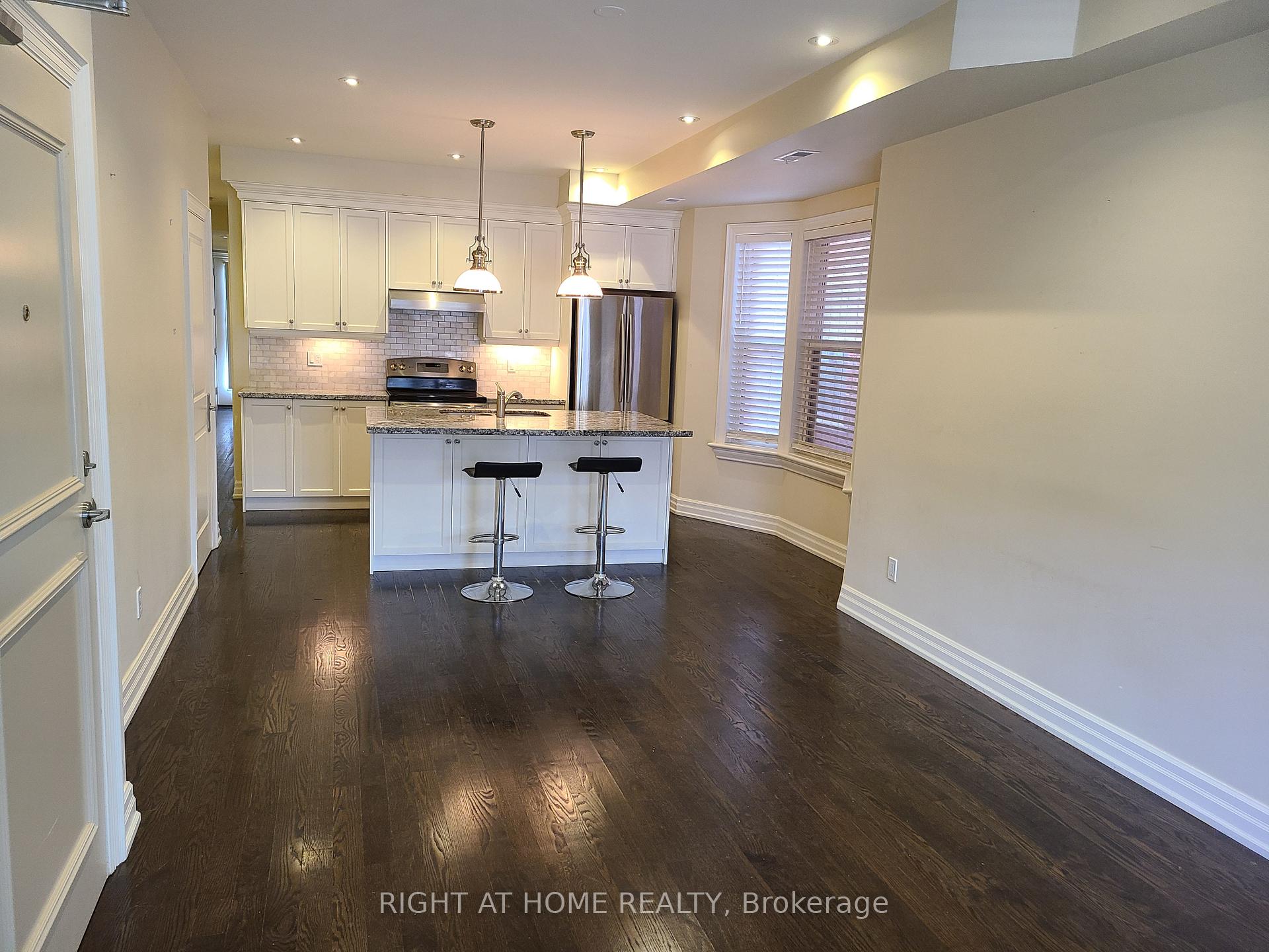 Photo 21 of 730 Shaw Street, Toronto, Palmerston-Little Italy — HOMEH