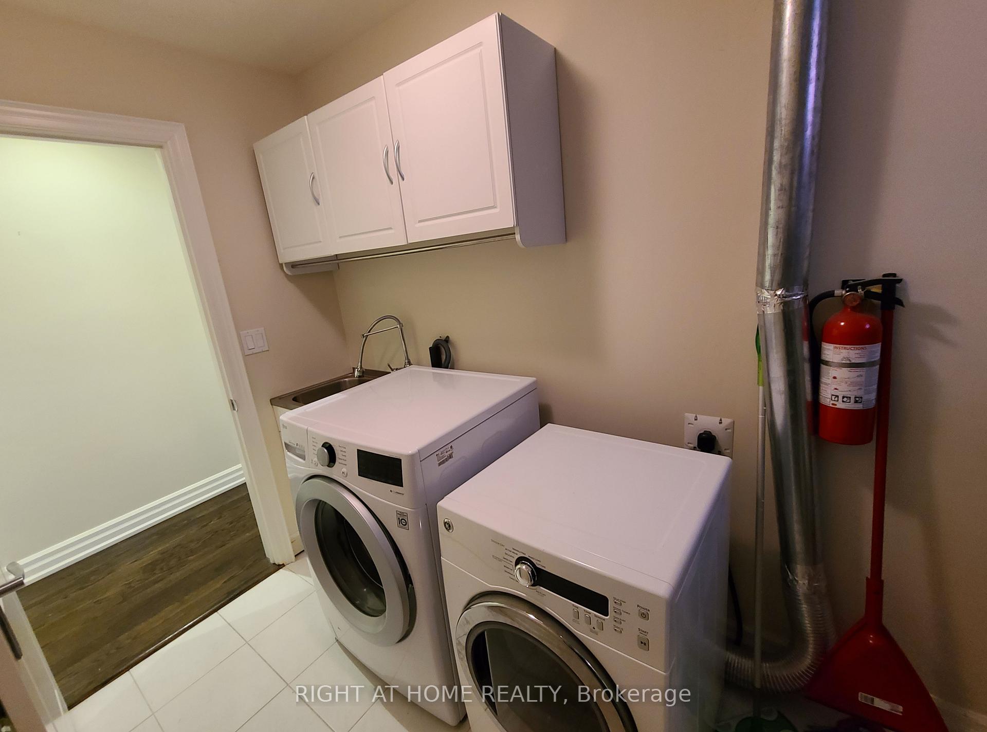 Photo 23 of 730 Shaw Street, Toronto, Palmerston-Little Italy — HOMEH