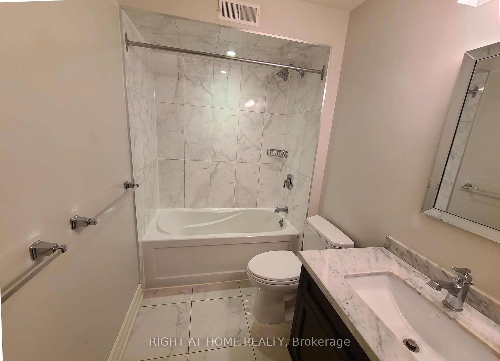 Photo 32 of 730 Shaw Street, Toronto, Palmerston-Little Italy — HOMEH