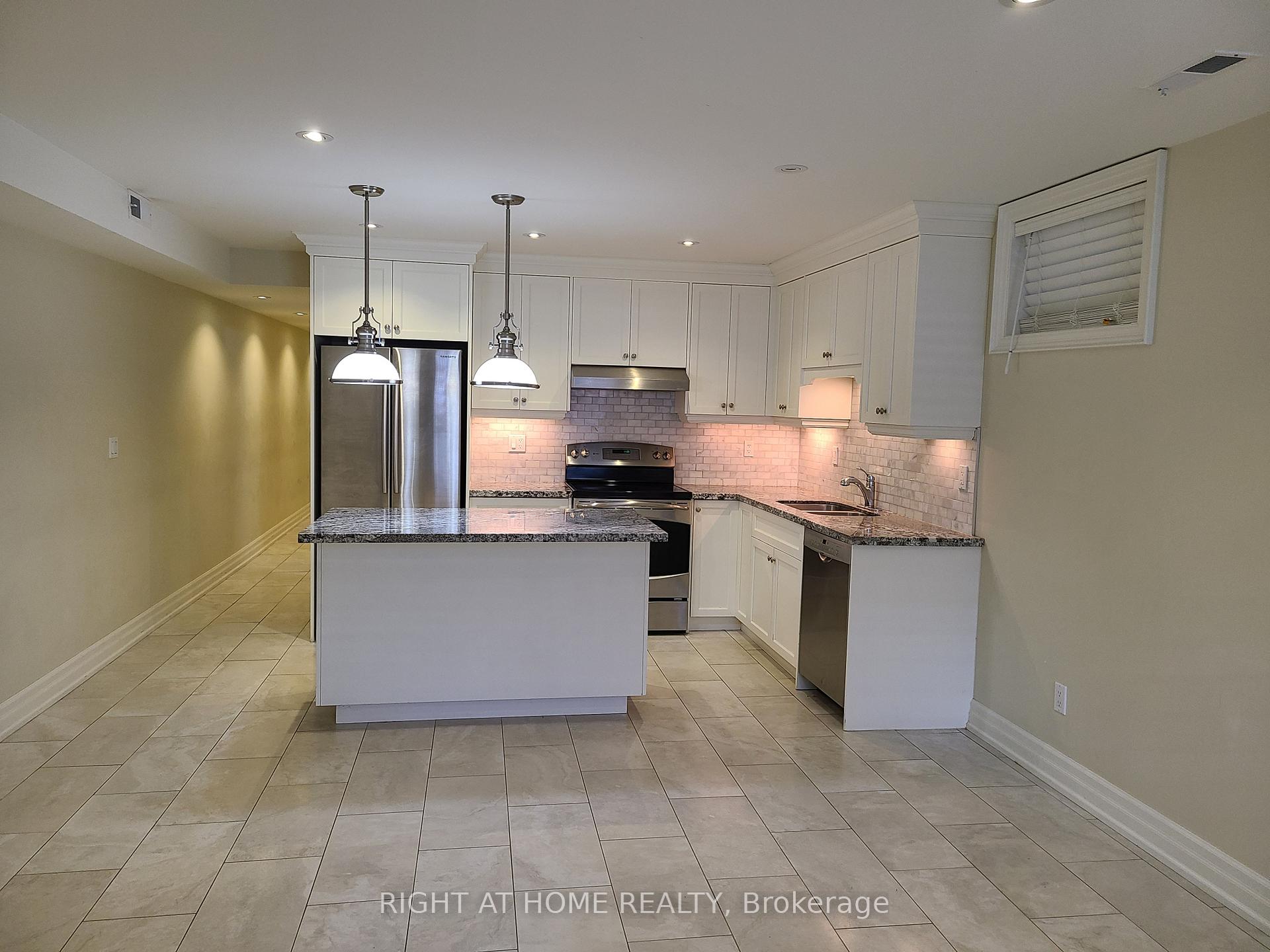 Photo 34 of 730 Shaw Street, Toronto, Palmerston-Little Italy — HOMEH