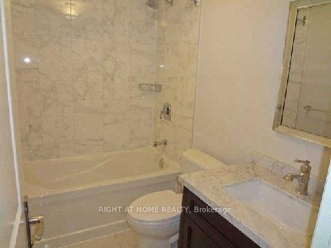 Photo 24 of 730 Shaw Street, Toronto, Palmerston-Little Italy — HOMEH