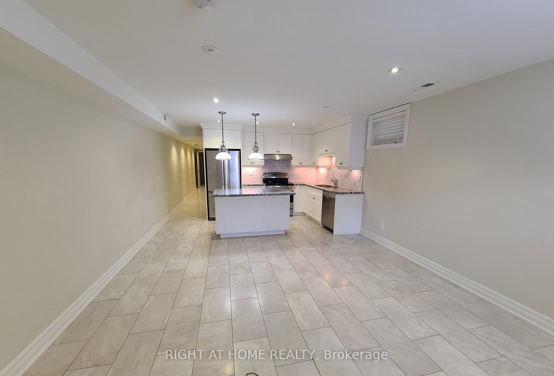 Photo 30 of 730 Shaw Street, Toronto, Palmerston-Little Italy — HOMEH