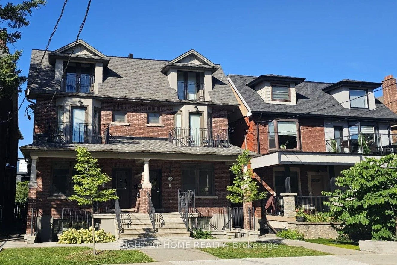 Photo of 730 Shaw Street
