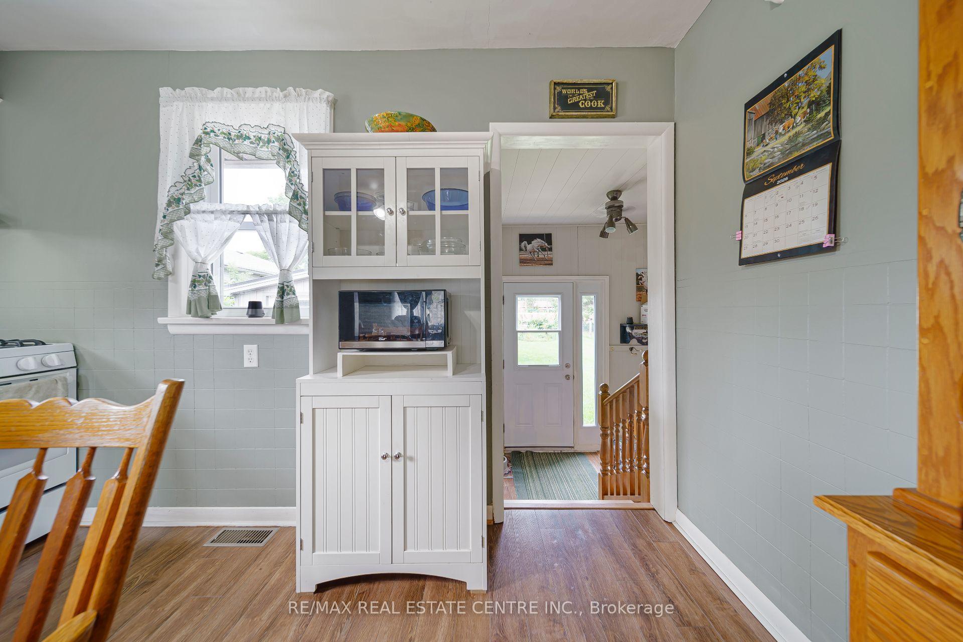 Photo 13 of 205 Crysler Street, Norfolk, Delhi — HOMEH
