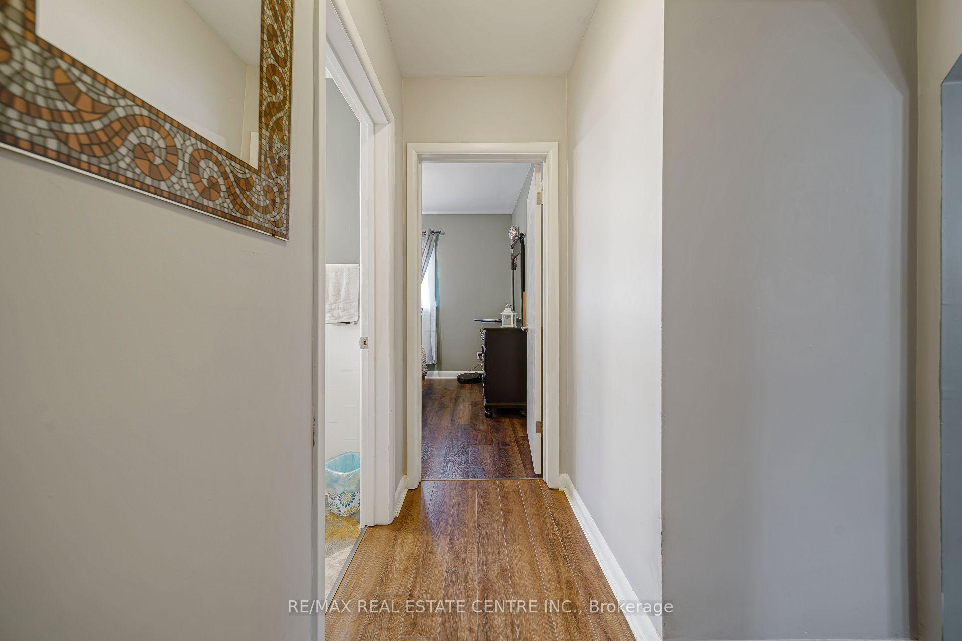 Photo 14 of 205 Crysler Street, Norfolk, Delhi — HOMEH