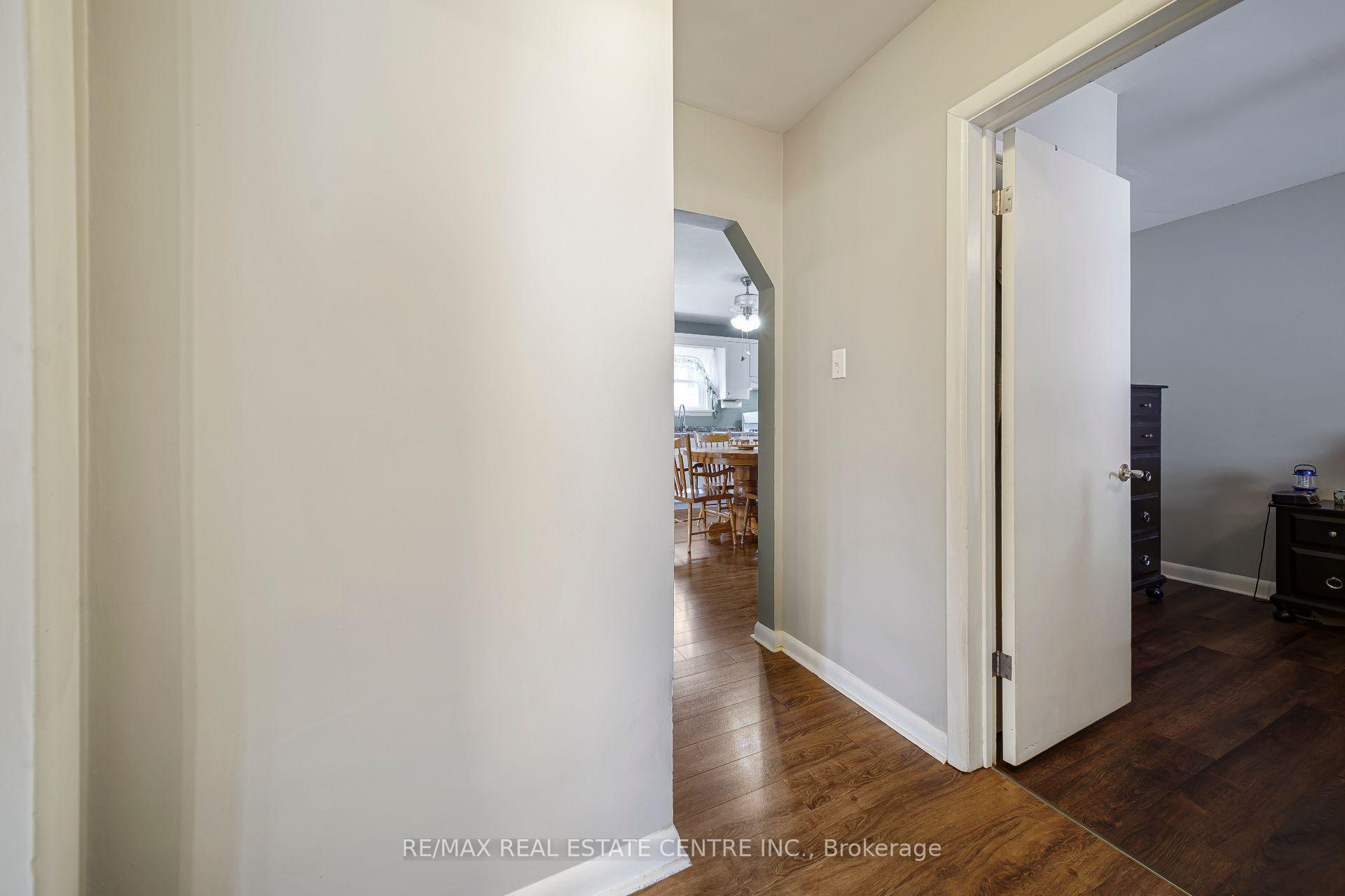 Photo 15 of 205 Crysler Street, Norfolk, Delhi — HOMEH