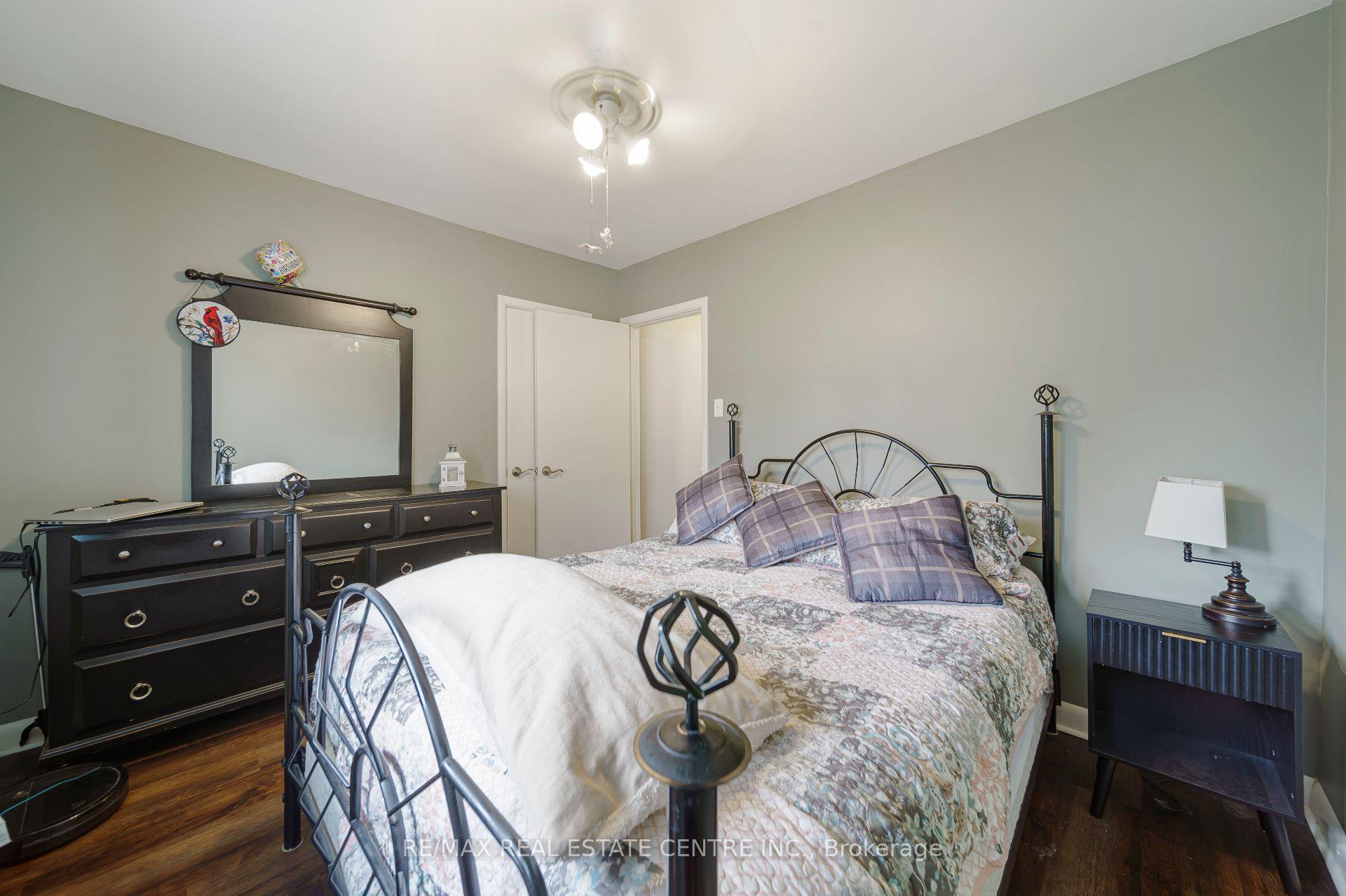 Photo 17 of 205 Crysler Street, Norfolk, Delhi — HOMEH