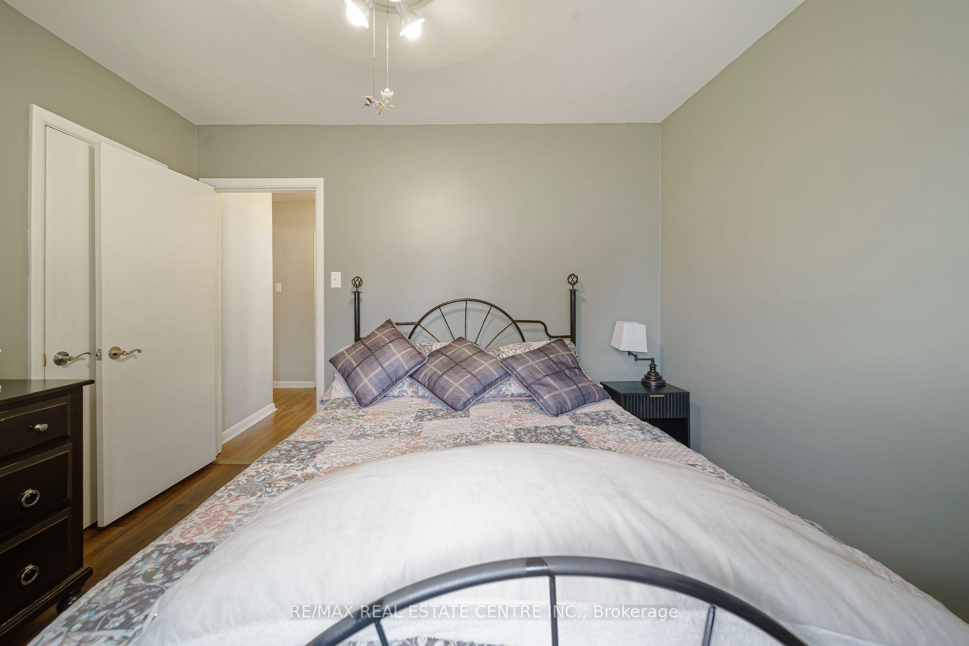 Photo 18 of 205 Crysler Street, Norfolk, Delhi — HOMEH