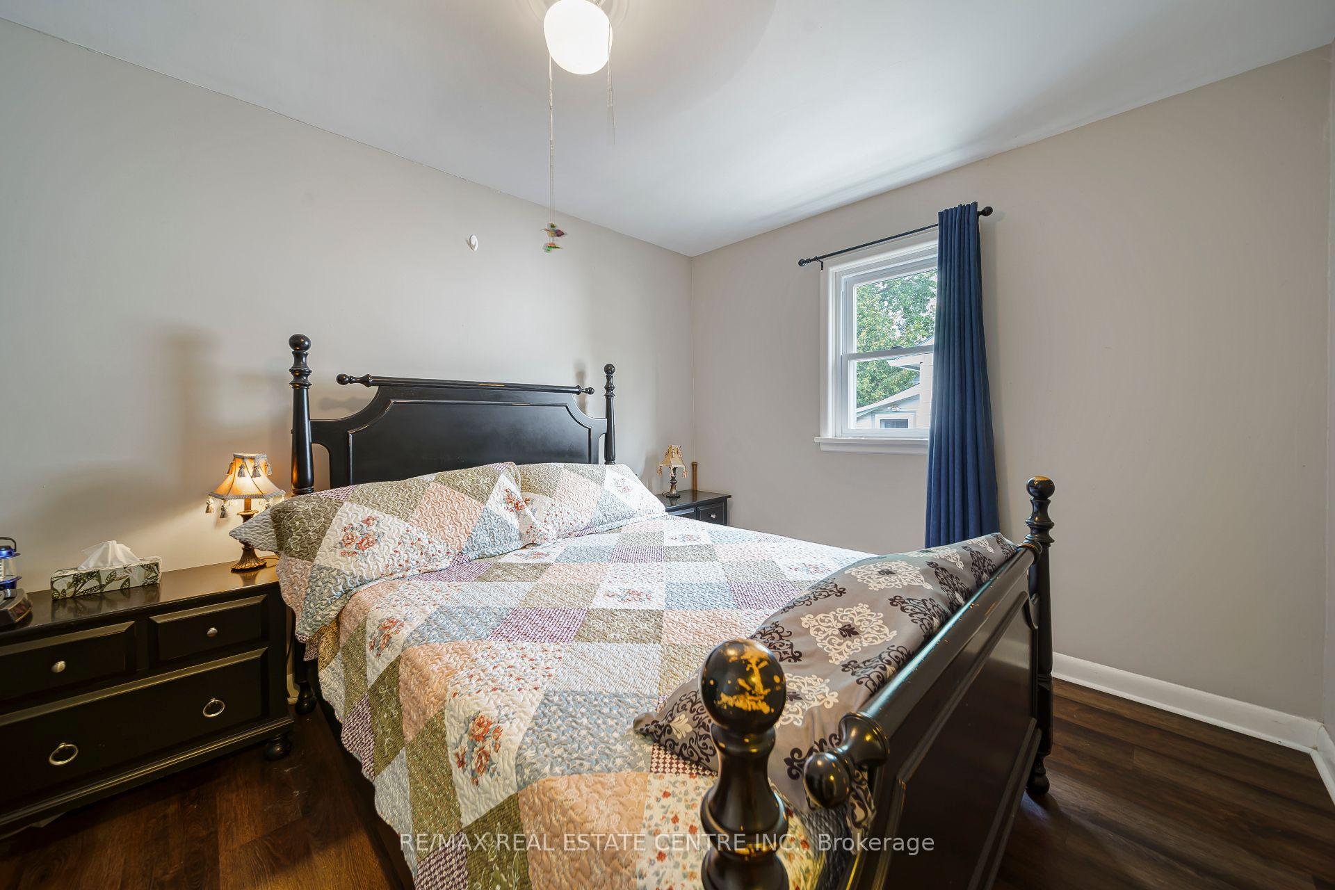 Photo 19 of 205 Crysler Street, Norfolk, Delhi — HOMEH