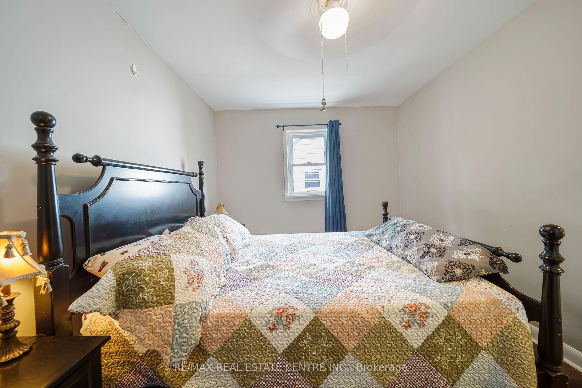 Photo 20 of 205 Crysler Street, Norfolk, Delhi — HOMEH