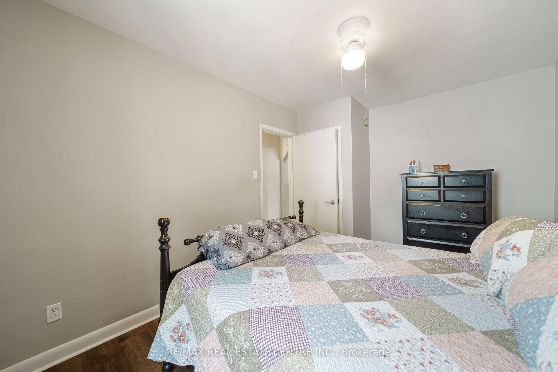 Photo 21 of 205 Crysler Street, Norfolk, Delhi — HOMEH