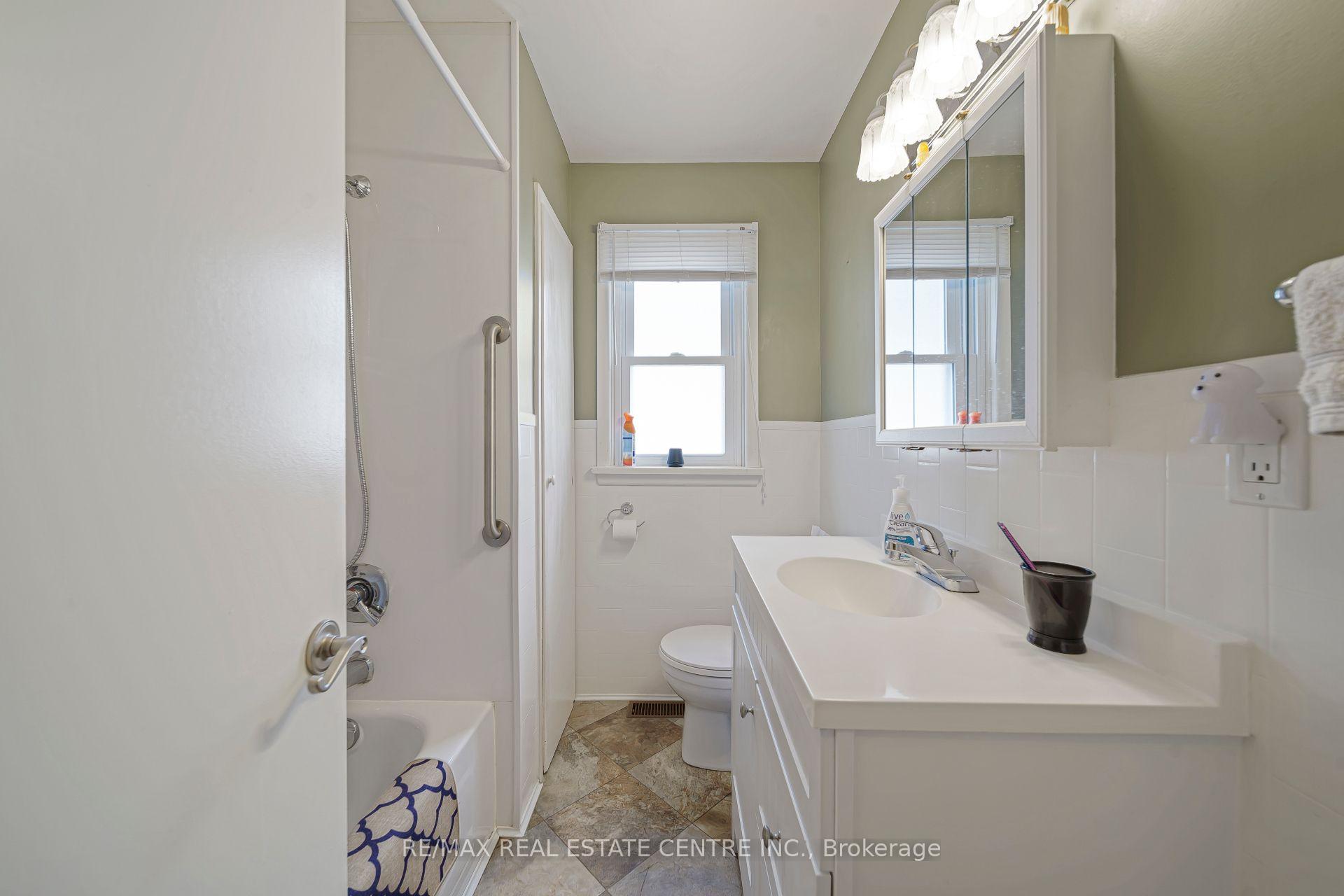 Photo 22 of 205 Crysler Street, Norfolk, Delhi — HOMEH