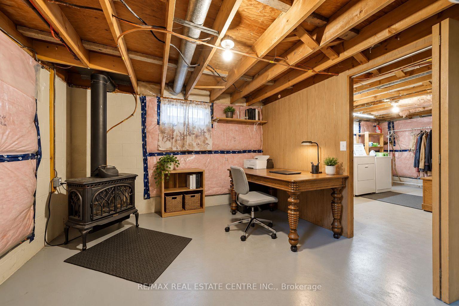 Photo 24 of 205 Crysler Street, Norfolk, Delhi — HOMEH