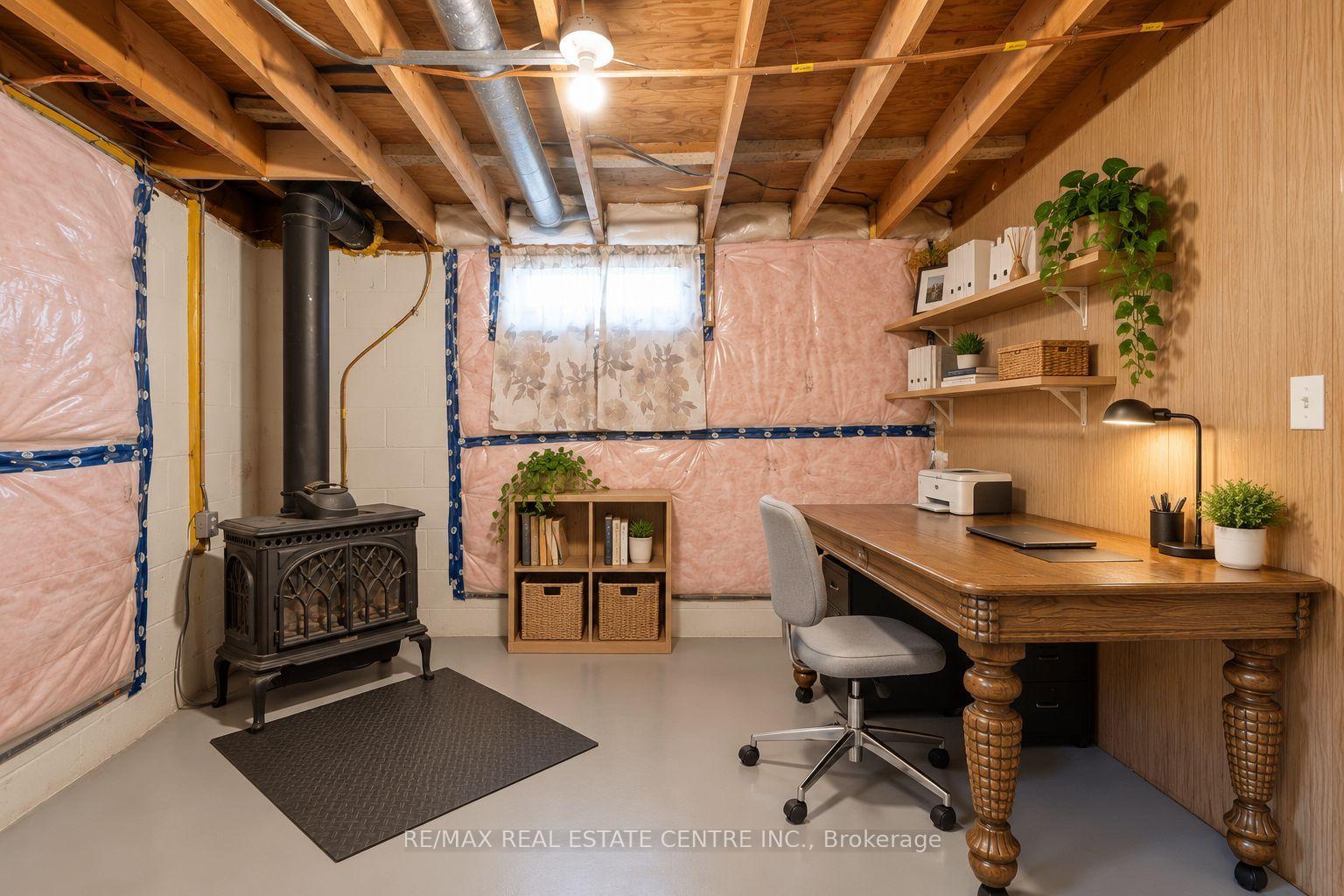 Photo 25 of 205 Crysler Street, Norfolk, Delhi — HOMEH