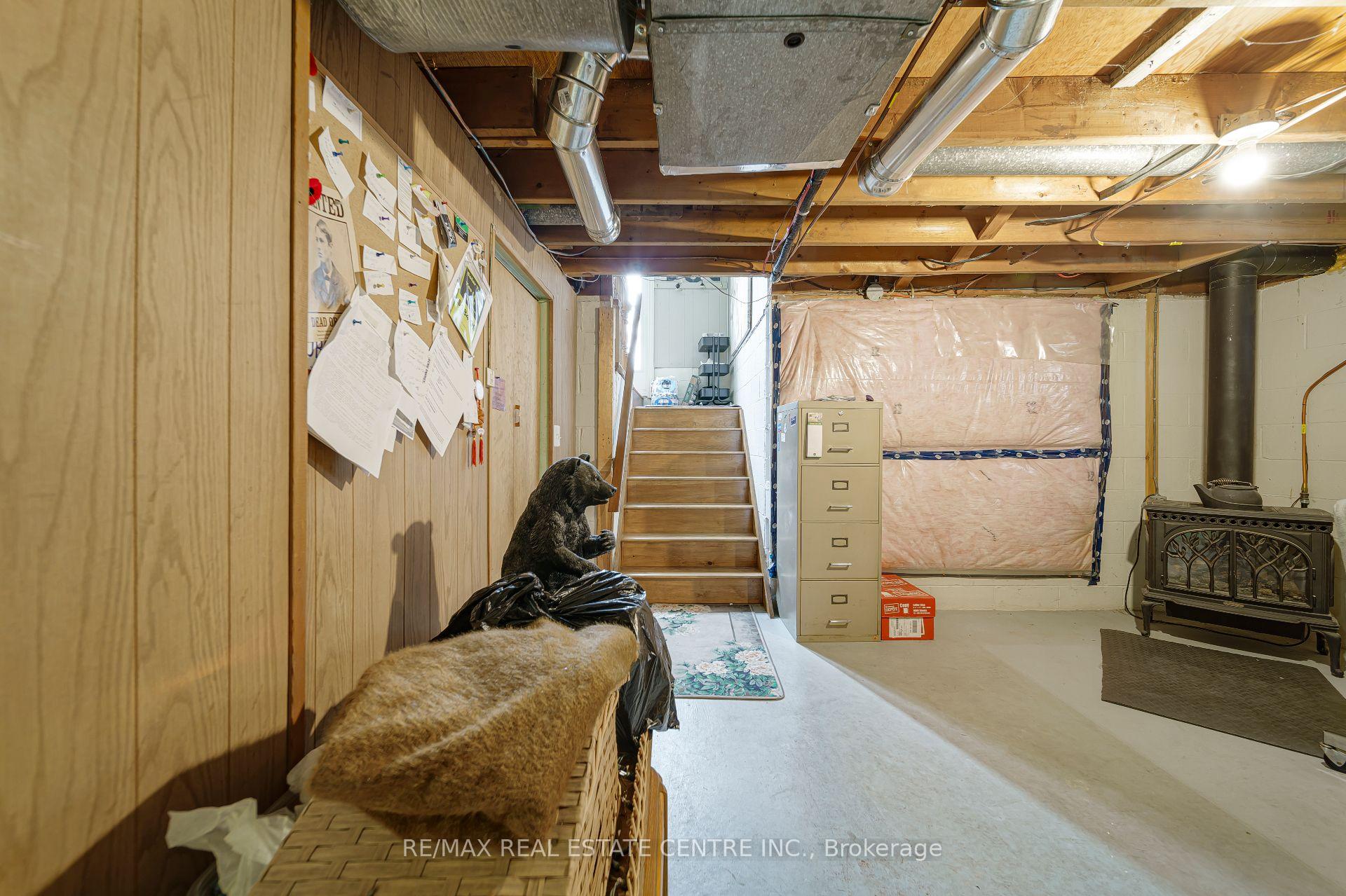 Photo 29 of 205 Crysler Street, Norfolk, Delhi — HOMEH
