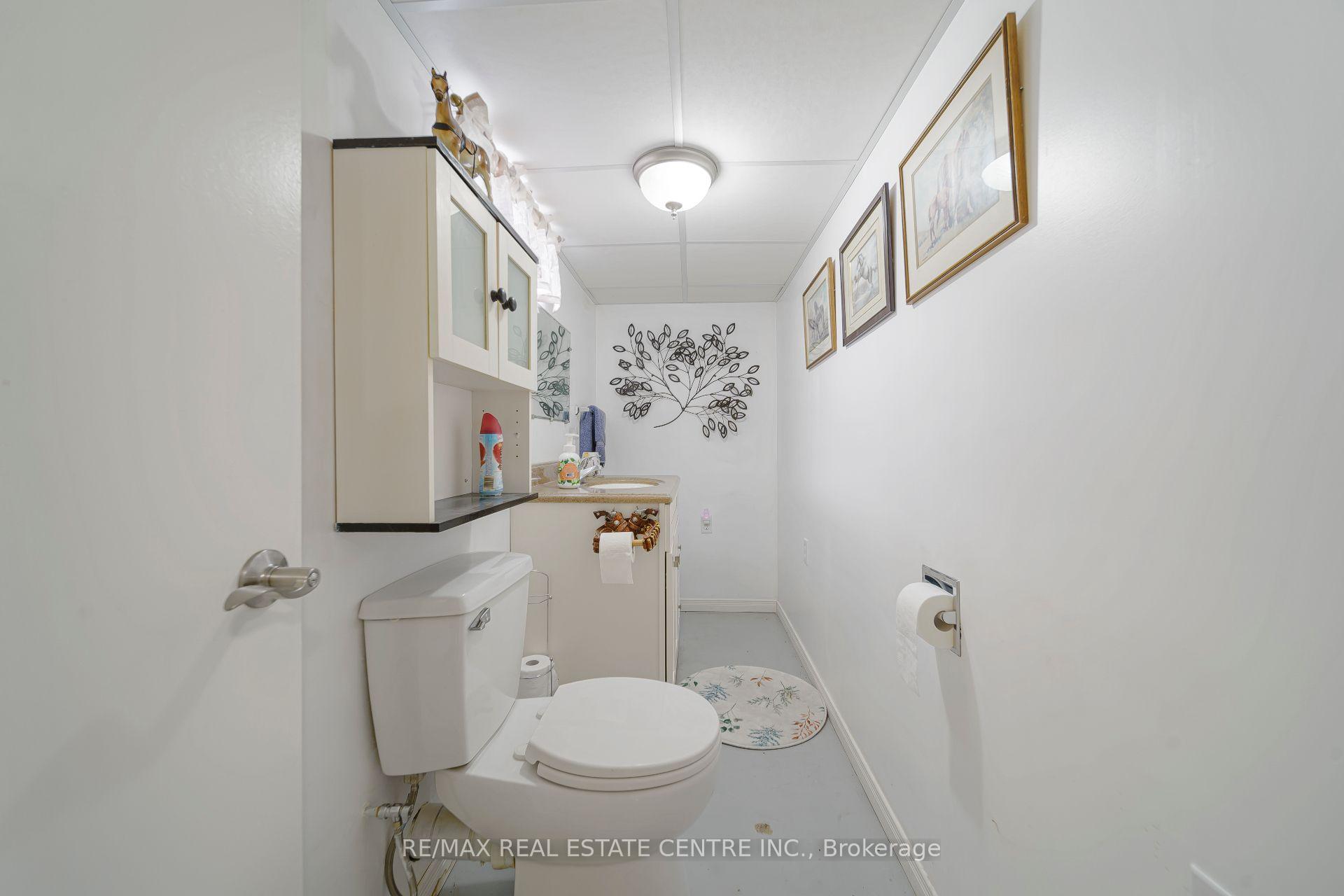 Photo 30 of 205 Crysler Street, Norfolk, Delhi — HOMEH
