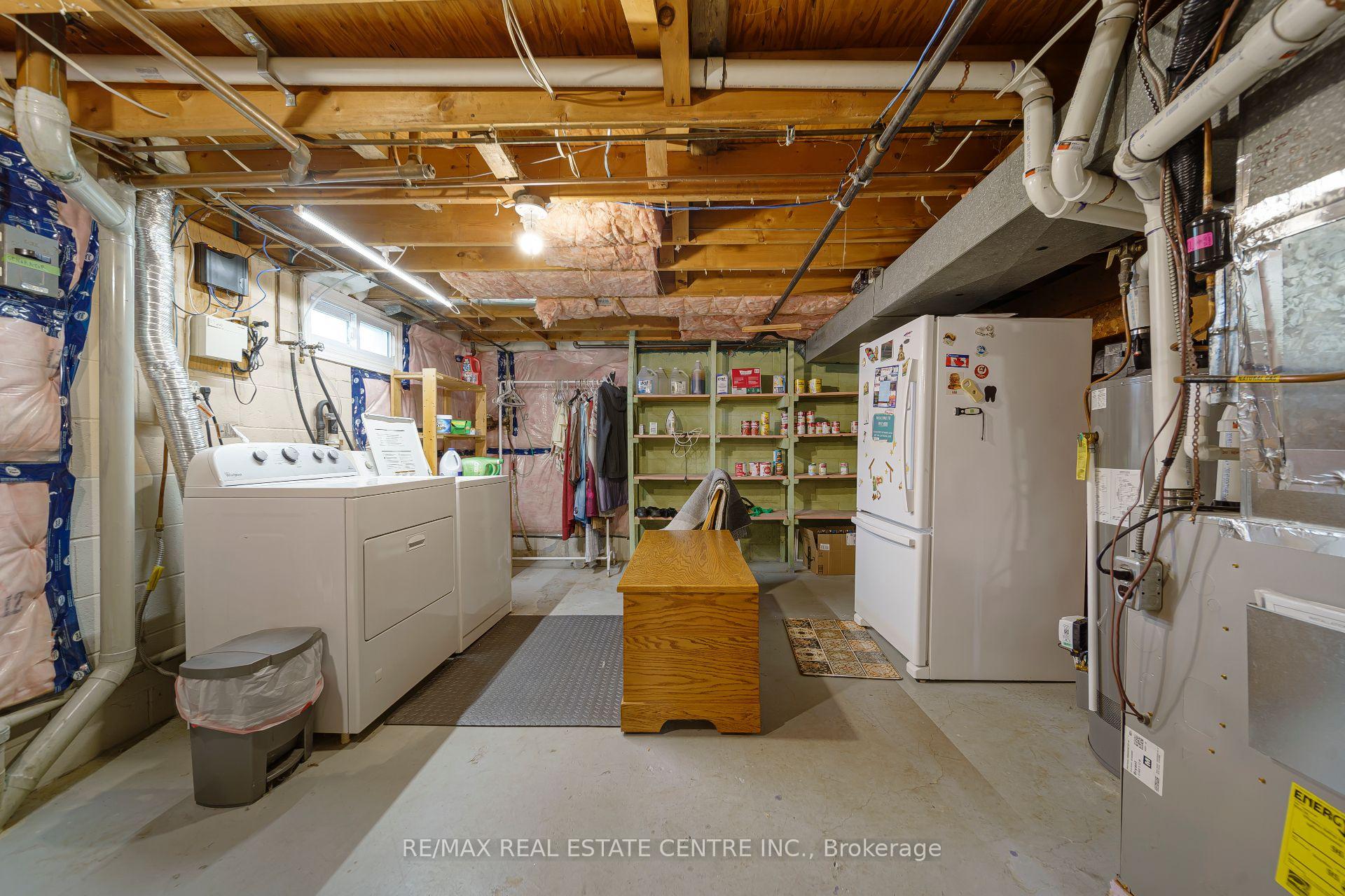 Photo 31 of 205 Crysler Street, Norfolk, Delhi — HOMEH