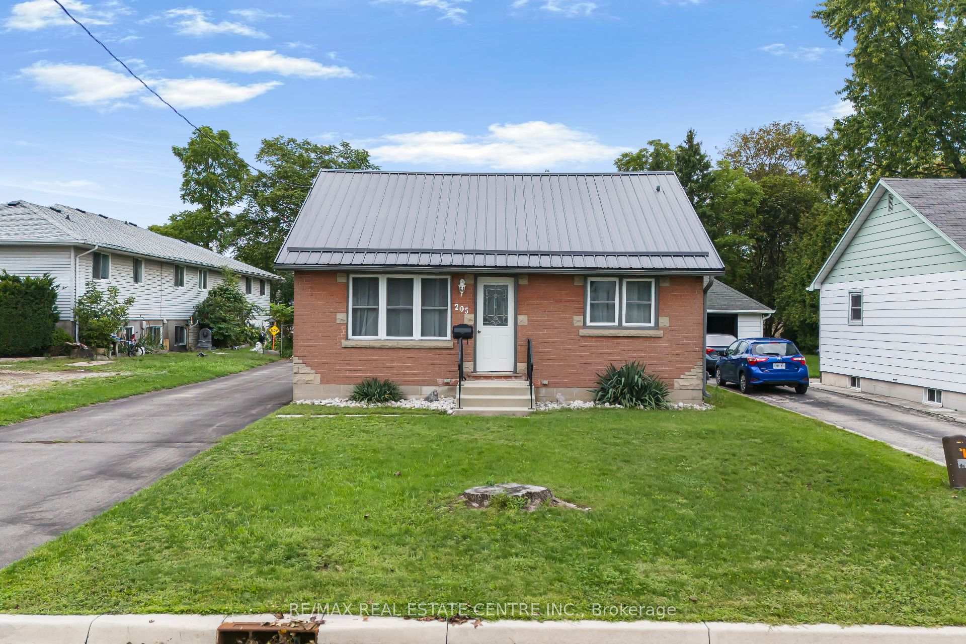 Photo 32 of 205 Crysler Street, Norfolk, Delhi — HOMEH