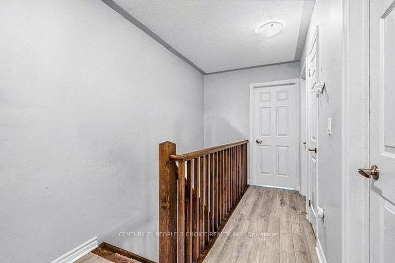 Photo 38 of Unit 6, 5070 Harvard Road, Mississauga, Churchill Meadows — HOMEH
