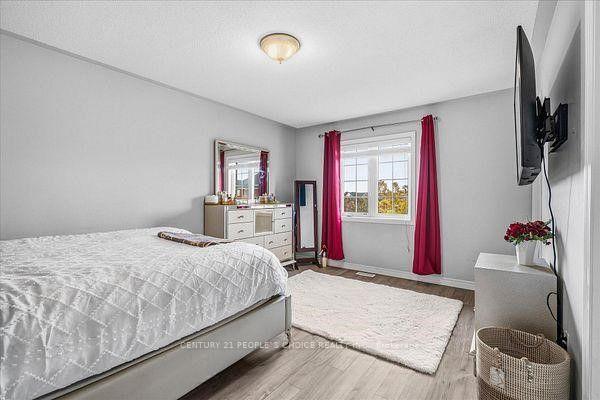 Photo 39 of Unit 6, 5070 Harvard Road, Mississauga, Churchill Meadows — HOMEH