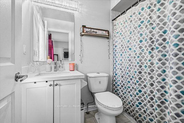 Photo 41 of Unit 6, 5070 Harvard Road, Mississauga, Churchill Meadows — HOMEH