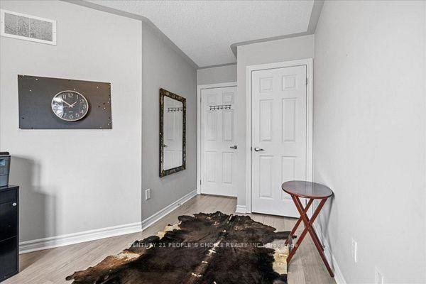 Photo 45 of Unit 6, 5070 Harvard Road, Mississauga, Churchill Meadows — HOMEH