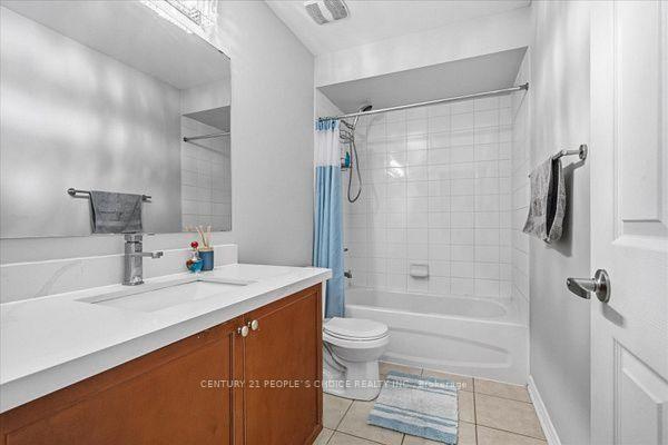 Photo 46 of Unit 6, 5070 Harvard Road, Mississauga, Churchill Meadows — HOMEH