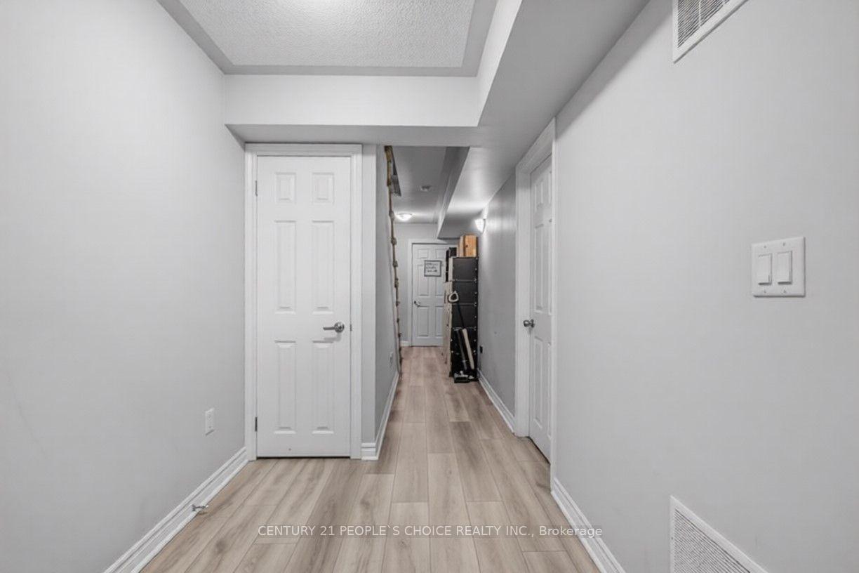 Photo 47 of Unit 6, 5070 Harvard Road, Mississauga, Churchill Meadows — HOMEH