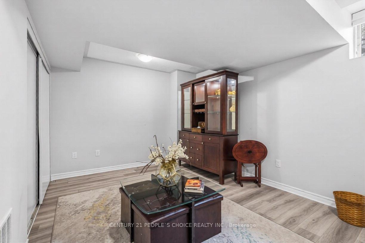 Photo 48 of Unit 6, 5070 Harvard Road, Mississauga, Churchill Meadows — HOMEH